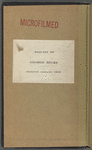 Shakespeare's Tempest; or, The enchanted island