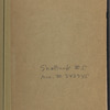 Shakespeare's Tempest; or, The enchanted island