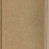 Shakespeare's Tempest; or, The enchanted island