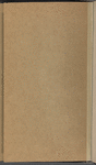 Shakespeare's Tempest; or, The enchanted island