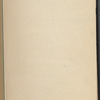 Shakespeare's Tempest; or, The enchanted island