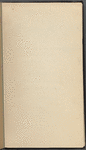 Shakespeare's Tempest; or, The enchanted island