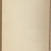 Shakespeare's Tempest; or, The enchanted island
