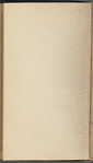 Shakespeare's Tempest; or, The enchanted island