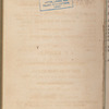 Shakespeare's Tempest; or, The enchanted island