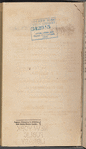 Shakespeare's Tempest; or, The enchanted island