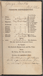 Shakespeare's Tempest; or, The enchanted island