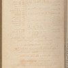Shakespeare's Tempest; or, The enchanted island
