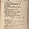 Shakespeare's Tempest; or, The enchanted island