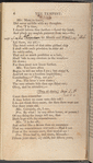 Shakespeare's Tempest; or, The enchanted island