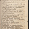 Shakespeare's Tempest; or, The enchanted island