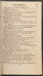 Shakespeare's Tempest; or, The enchanted island