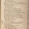 Shakespeare's Tempest; or, The enchanted island