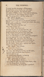 Shakespeare's Tempest; or, The enchanted island