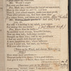 Shakespeare's Tempest; or, The enchanted island