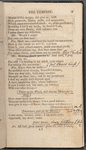 Shakespeare's Tempest; or, The enchanted island