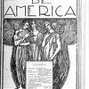 Música de América, Año 2, no. 2