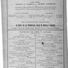 Música de América, Año 2, no. 2