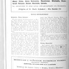 Música de América, Año 2, no. 2