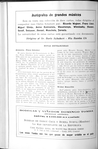 Música de América, Año 2, no. 2
