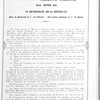 Música de América, Año 2, no. 2