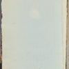 Othello, the Moor of Venice