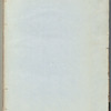 Othello, the Moor of Venice