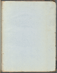 Othello, the Moor of Venice