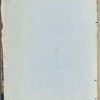 Othello, the Moor of Venice