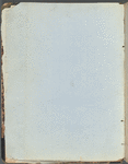 Othello, the Moor of Venice