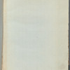 Othello, the Moor of Venice