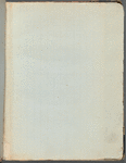Othello, the Moor of Venice