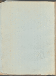 Othello, the Moor of Venice