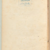 Othello, the Moor of Venice