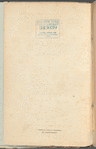 Othello, the Moor of Venice