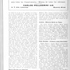 Música de América, Año 2, no. 2