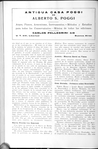 Música de América, Año 2, no. 2