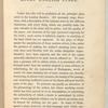 Othello, the Moor of Venice