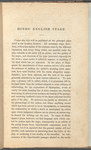 Othello, the Moor of Venice