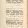 Othello, the Moor of Venice