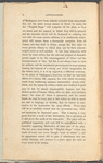 Othello, the Moor of Venice