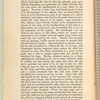 Othello, the Moor of Venice