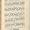 Othello, the Moor of Venice
