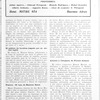 Música de América, Año 2, no. 2
