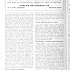 Música de América, Año 2, no. 2