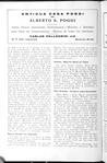 Música de América, Año 2, no. 2
