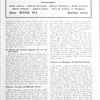 Música de América, Año 2, no. 2