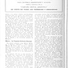 Música de América, Año 2, no. 2