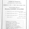 Música de América, Año 2, no. 2