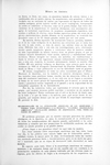 Música de América, Año 2, no. 2